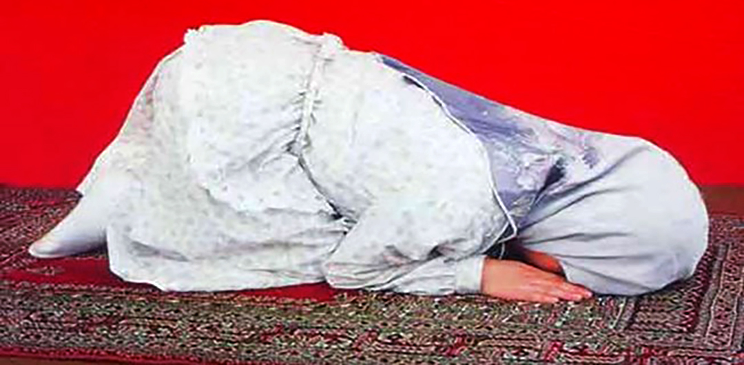 Ер адам жезөкшенің қынапшасын жалап, ағынға сиып кетеді Жетілген түкті аналардың секс порносын онлайн көру